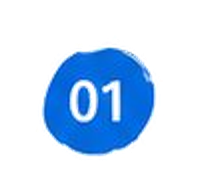 01