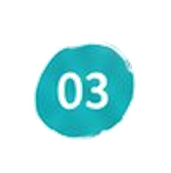 03