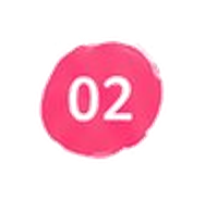 02