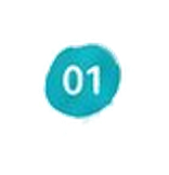01