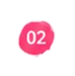 02