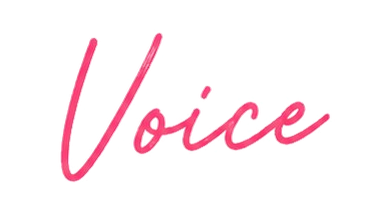 Voice