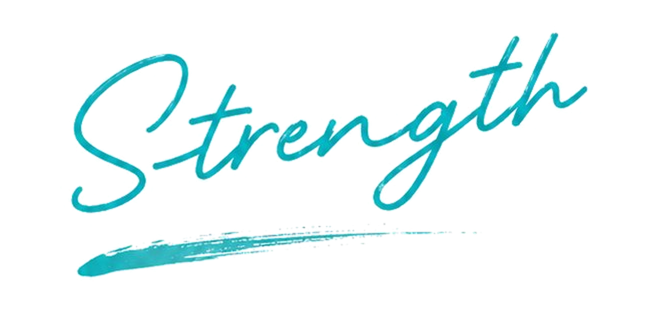 Strength